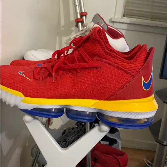 $120 - Picture 1 of 3